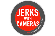 SS_JerkswCameras
