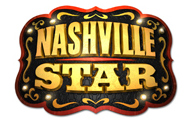 SS_NashvilleStar