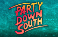SS_PartDownSouth