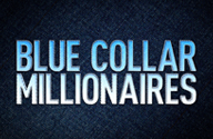 SS_Blue-Collar-Millionaires