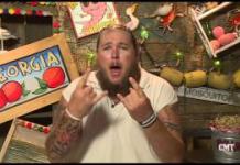 CMT’s Party Down South – Episode 507 in 4 Minutes