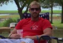 CMT’s Party Down South – Oh Daddy Reunion Flashback