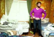 CMT’s Party Down South – March 31 Preview