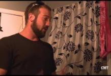 CMT’s Party Down South – Episode 506 in 4 Minutes