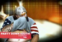 CMT’s Party Down South – Season Finale Preview