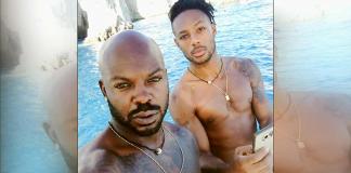 Where Is the Cast of Invite Only Cabo Now?
