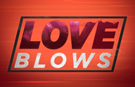 SS-LoveBlows
