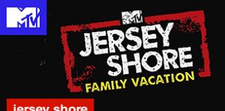We’re Back in 2018! | Jersey Shore | MTV