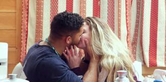 It’s Complicated – MTV Winter Break: Hunter Mountain | Ep 3