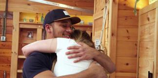 The Last Night – MTV Winter Break: Hunter Mountain | Ep 8