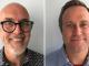 Dave Hamilton Joins 495 Prods. As SallyAnn Salsano’s Company Bolsters Exec Team With Hires & Promotions