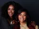 ‘Peace Of Mind With Taraji’ Renewed For Season 2 By Facebook Watch