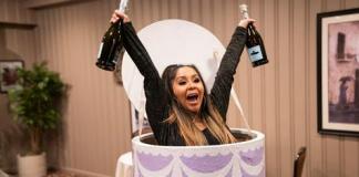 ‘Jersey Shore Family Vacation’ Gets Season 5 Renewal From MTV – and Snooki Back Full-Time