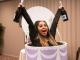 ‘Jersey Shore Family Vacation’ Gets Season 5 Renewal From MTV – and Snooki Back Full-Time