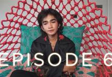 50 Million Followers and Social Anxiety with Bretman Rock