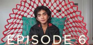 50 Million Followers and Social Anxiety with Bretman Rock
