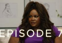 ADHD: Not Just for Hyper Kids with Nicole Byer