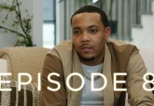 PTSD with Rapper G Herbo: Not Just from Combat