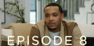 PTSD with Rapper G Herbo: Not Just from Combat