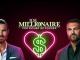 Meet Joe Millionaire’s Season One Contestants