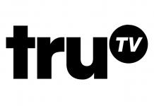 TruTV Drafts The Funniest Athletes in Semi-Professional Football for All-New Reality Series “Semi Pro”