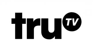 TruTV Drafts The Funniest Athletes in Semi-Professional Football for All-New Reality Series “Semi Pro”