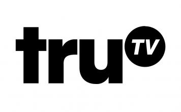 TruTV Drafts The Funniest Athletes in Semi-Professional Football for All-New Reality Series “Semi Pro”