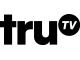 TruTV Drafts The Funniest Athletes in Semi-Professional Football for All-New Reality Series “Semi Pro”