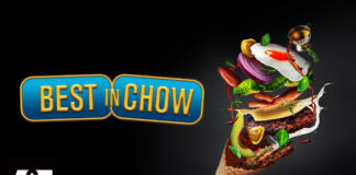 495 Productions Announces “Best in Chow” For Home.Made.Nation on A&E